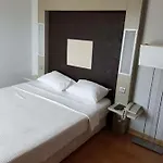 Hotel Maira Beach 5*